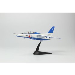 プラッツ　1/100 ブルーインパルス　T−4 6機セット Amazon | プラッツ 1/100 航空自衛隊 T-4 ブルーインパルス 2022