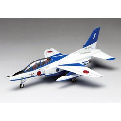 ヨドバシ.com - プラッツ PLATZ BLU-2022 1/100 プラモデル 航空