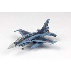 ヨドバシ.com - プラッツ PLATZ PF-56 1/144 エアクラフト