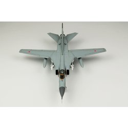 ヨドバシ.com - プラッツ PLATZ TPA-19 1/48 エアクラフト