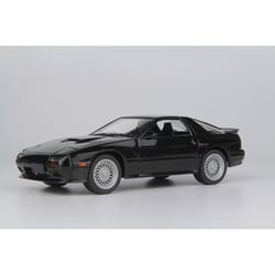 ヨドバシ.com - モノ MONO MH09 1/32 オートモビルキットシリーズ