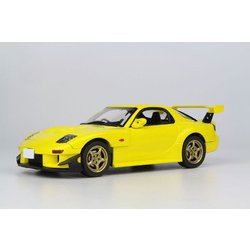ヨドバシ.com - モノ MONO MH10 1/32 オートモビルキット