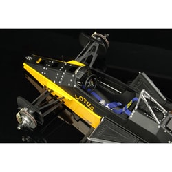 ヨドバシ.com - ビーマックス BEEMAX BX12001 1/12 BEEMAX カー