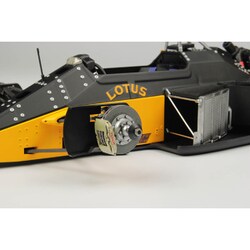ヨドバシ.com - ビーマックス BEEMAX BX12001 1/12 BEEMAX カー