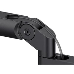 ヨドバシ.com - コルセア CORSAIR Elgato Wave Mic Arm LP（日本