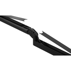 ヨドバシ.com - コルセア CORSAIR Elgato Wave Mic Arm LP（日本
