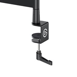 ヨドバシ.com - コルセア CORSAIR Elgato Wave Mic Arm LP（日本