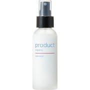 ザ・プロダクト ミルクミスト 100ml