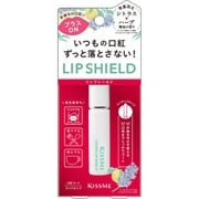キスミー リキッドリップシールド L21 [リップコート]