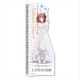 映画 五等分の花嫁 3wayキャラメモボード 02. 中野二乃 [キャラクターグッズ]