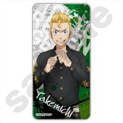 東京リベンジャーズ ドミテリア ファイトstyle 花垣武道 [キャラクターグッズ]