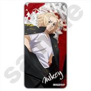 東京リベンジャーズ ドミテリア ファイトstyle 佐野万次郎 [キャラクターグッズ]