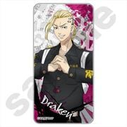 東京リベンジャーズ ドミテリア ファイトstyle 龍宮寺堅 [キャラクターグッズ]