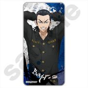 東京リベンジャーズ ドミテリア ファイトstyle 場地圭介 [キャラクターグッズ]