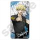 東京リベンジャーズ ドミテリア ファイトstyle 松野千冬 [キャラクターグッズ]