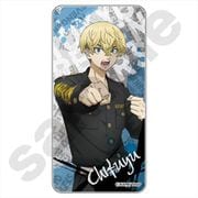 東京リベンジャーズ ドミテリア ファイトstyle 松野千冬 [キャラクターグッズ]