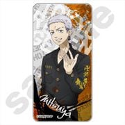 東京リベンジャーズ ドミテリア ファイトstyle 三ツ谷隆 [キャラクターグッズ]