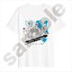 東京リベンジャーズ Tシャツ ファイトstyle 集合A [キャラクターグッズ]