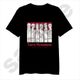 東京リベンジャーズ Tシャツ ファイトstyle 集合B [キャラクターグッズ]