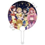 彼女、お借りします ハッピーサマーバッグ アラビアンナイト [キャラクターグッズ]
