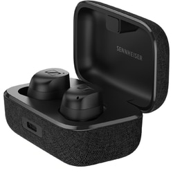 SENNHEISER Momentum True Wireless 3