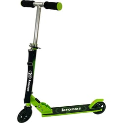 KPS-001MGN [キックボード Kronos Premium Scooter（クロノスプレミアムスクーター） マスカットグリーン]