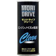 オイル添加剤 クリーン 220ml エンジンノイズ低減