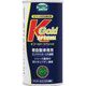 オイル添加剤 Kゴールドスペシャル 150ml 軽自動車 コンパクトカー