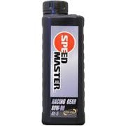 ギヤーオイル RACINGGEAR 80W-90 GL-5 1L