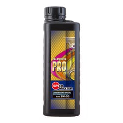エンジンオイル PRO RACING SPECIAL 5W-50 1L