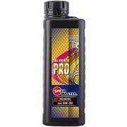 エンジンオイル PRO RACING 5W-30 1L