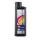 エンジンオイル CODE707 10W-50 SP/CF 1L