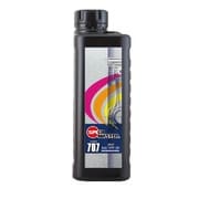 エンジンオイル CODE707 10W-50 SP/CF 1L