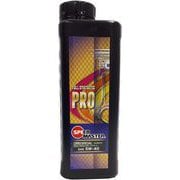 エンジンオイル PRO SPECIAL 5W-40 1L