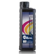 エンジンオイル CODE901 0W-20 1L SP/GF-6A