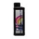 エンジンオイル CODE705 5W-30 SP/GF-6A 1L