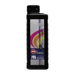 エンジンオイル CODE705 5W-30 SP/GF-6A 1L