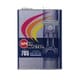 エンジンオイル CODE705 5W-30 SP/GF-6A 4L