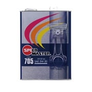 エンジンオイル CODE705 5W-30 SP/GF-6A 4L