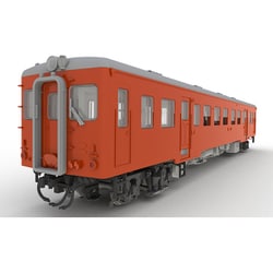 ヨドバシ.com - ピーエムオフィスエー PLUM PP137 1/80 日本国有