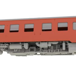 ヨドバシ.com - ピーエムオフィスエー PLUM PP137 1/80 日本国有鉄道