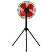 三脚型工業扇 CFF432TPA