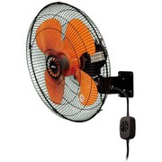 壁掛け型工業扇 CFF451WPC