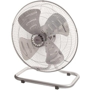 アルミ据置型工業扇 CFF452DMA