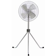 アルミ三脚型工業扇 CFF501TMA