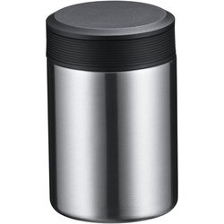 真空断熱フードジャー 300ml RHC2302