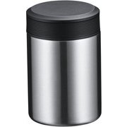 真空断熱フードジャー 300ml RHC2302