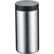 真空断熱フードジャー 1,000ml RHC2306