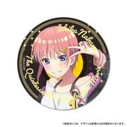 映画 五等分の花嫁 アクリルコースター A. 中野一花 [キャラクターグッズ]