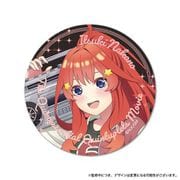 映画 五等分の花嫁 アクリルコースター E. 中野五月 [キャラクターグッズ]